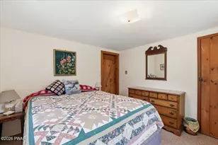 116 Beechwood Cove Rd, Greentown, PA 18426 - Photo 39