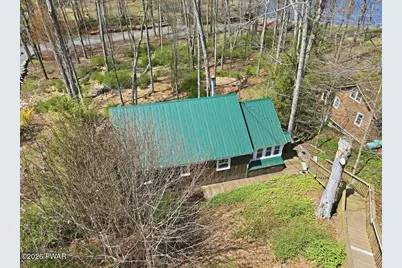 116 Beechwood Cove Road, Greentown, PA 18426 - Photo 53