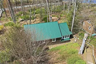 116 Beechwood Cove Rd, Greentown, PA 18426 - Photo 53