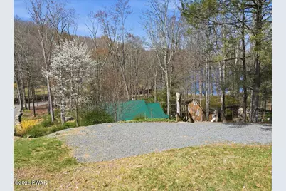 116 Beechwood Cove Road, Greentown, PA 18426 - Photo 57