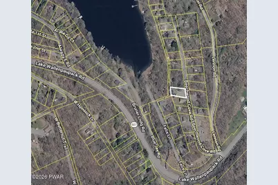 116 Beechwood Cove Road, Greentown, PA 18426 - Photo 67