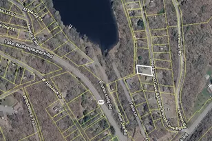 116 Beechwood Cove Rd, Greentown, PA 18426 - Photo 67