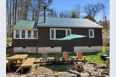 116 Beechwood Cove Road, Greentown, PA 18426 - Photo 3