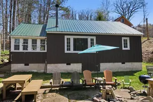 116 Beechwood Cove Rd, Greentown, PA 18426 - Photo 3