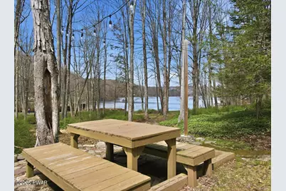 116 Beechwood Cove Road, Greentown, PA 18426 - Photo 15