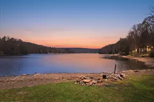 116 Beechwood Cove Rd, Greentown, PA 18426 - Photo 59