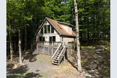 72 Woodridge Drive, Lake Ariel, PA 18436 - Photo 3