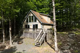 72 Woodridge Dr, Lake Ariel, PA 18436 - Photo 3