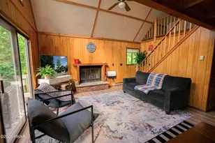 72 Woodridge Dr, Lake Ariel, PA 18436 - Photo 9