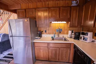 72 Woodridge Dr, Lake Ariel, PA 18436 - Photo 13