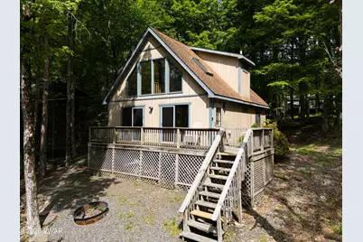 72 Woodridge Drive, Lake Ariel, PA 18436 - Photo 1