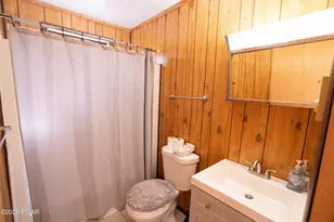 72 Woodridge Dr, Lake Ariel, PA 18436 - Photo 33