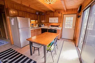 72 Woodridge Dr, Lake Ariel, PA 18436 - Photo 13