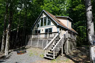 72 Woodridge Dr, Lake Ariel, PA 18436 - Photo 39