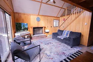 72 Woodridge Dr, Lake Ariel, PA 18436 - Photo 7