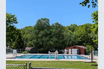 177 Holly Drive, Milford, PA 18337 - Photo 23