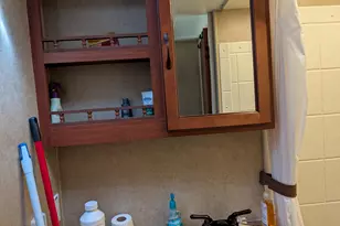 177 Holly Dr, Milford, PA 18337 - Photo 17