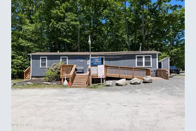 177 Holly Drive, Milford, PA 18337 - Photo 45
