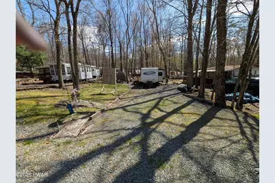 177 Holly Drive, Milford, PA 18337 - Photo 3