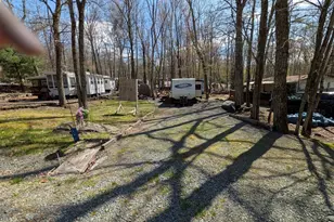 177 Holly Dr, Milford, PA 18337 - Photo 3