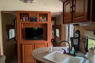 177 Holly Dr, Milford, PA 18337 - Photo 9