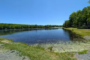 177 Holly Dr, Milford, PA 18337 - Photo 19