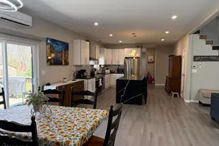 801 Maple Ridge Ct, Lords Valley, PA 18428 - Photo 17