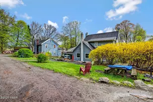 768 Texas Palmyra Hwy, Hawley, PA 18428 - Photo 41