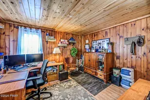 768 Texas Palmyra Hwy, Hawley, PA 18428 - Photo 15