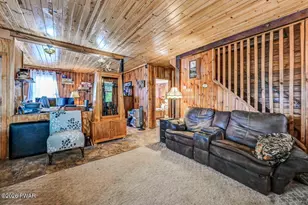 768 Texas Palmyra Hwy, Hawley, PA 18428 - Photo 11