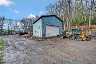 768 Texas Palmyra Hwy, Hawley, PA 18428 - Photo 43