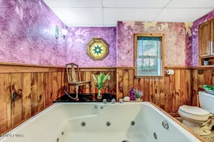 768 Texas Palmyra Hwy, Hawley, PA 18428 - Photo 25