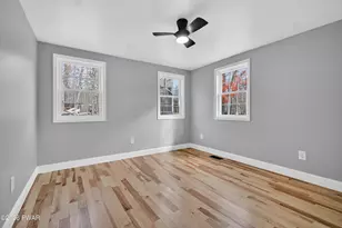 123 Andiron Way, Lackawaxen, PA 18435 - Photo 7