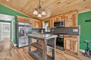 123 Andiron Way, Lackawaxen, PA 18435 - Photo 3