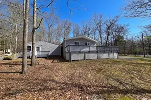 123 Andiron Way, Lackawaxen, PA 18435 - Photo 25