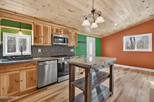 123 Andiron Way, Lackawaxen, PA 18435 - Photo 5