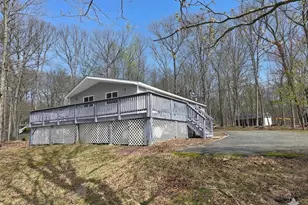 123 Andiron Way, Lackawaxen, PA 18435 - Photo 23