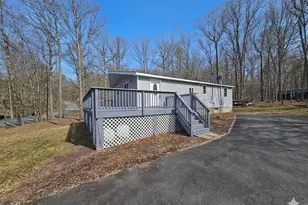 123 Andiron Way, Lackawaxen, PA 18435 - Photo 21
