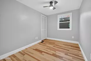 123 Andiron Way, Lackawaxen, PA 18435 - Photo 11