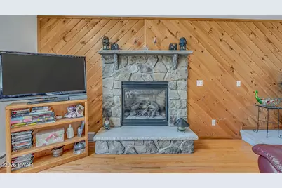 536 Northgate Road, Lake Ariel, PA 18436 - Photo 7