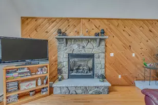 536 Northgate Rd, Lake Ariel, PA 18436 - Photo 7