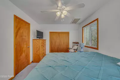 536 Northgate Road, Lake Ariel, PA 18436 - Photo 13