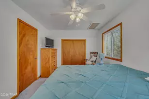 536 Northgate Rd, Lake Ariel, PA 18436 - Photo 13