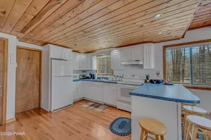 536 Northgate Rd, Lake Ariel, PA 18436 - Photo 11