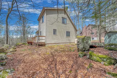 536 Northgate Road, Lake Ariel, PA 18436 - Photo 23