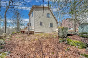 536 Northgate Rd, Lake Ariel, PA 18436 - Photo 23
