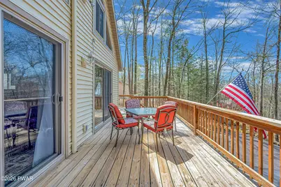 536 Northgate Road, Lake Ariel, PA 18436 - Photo 3