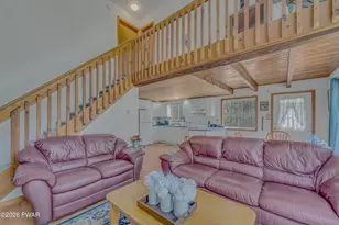 536 Northgate Rd, Lake Ariel, PA 18436 - Photo 5