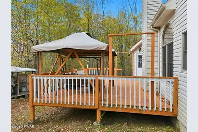 135 Split Rock Road, Newfoundland, PA 18445 - Photo 63