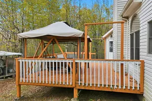 135 Split Rock Rd, Newfoundland, PA 18445 - Photo 63